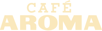 Cafe Aroma