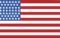 USA flag