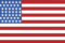USA flag