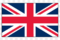 png-transparent-flag-of-the-united-kingdom-flag-of-great-britain-jack-united-kingdom-angle-flag-rectangle-thumbnail